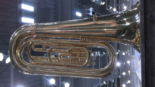 Store Special Product - Jupiter - JTU700